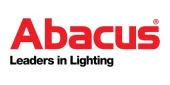Abacus Lighting logo