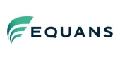 Equans logo