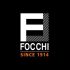 focchi_limited_logo