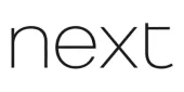 Next logo