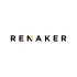 renaker_logo-2